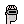 CryptoPunk #9636