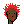 CryptoPunk #9640