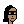 CryptoPunk #9642