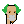 CryptoPunk #9644