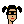 CryptoPunk #9646