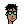 CryptoPunk #9660