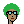 CryptoPunk #9661