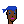 Punk #9662 Punk 9662