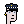 Punk #9665 Punk 9665