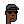 Punk #9667 Punk 9667