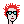 CryptoPunk #9670