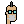 CryptoPunk #9672