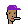 CryptoPunk #9675