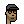 CryptoPunk #9681