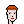 CryptoPunk #9682