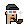 CryptoPunk #9684