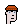 Punk #9685 Punk 9685