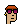 CryptoPunk #9686