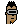 CryptoPunk #9694