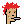 CryptoPunk #9696
