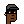Punk #9697 Punk 9697