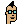 CryptoPunk #9699