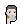 CryptoPunk #9702