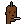 CryptoPunk #9705