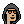 Punk #9707 Punk 9707