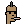 CryptoPunk #9708