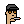 CryptoPunk #9709
