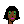 Punk #9710 Punk 9710