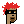 CryptoPunk #9711