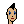 Punk #9713 Punk 9713