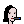 CryptoPunk #9714