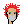 CryptoPunk #9715