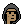 Punk #9722 Punk 9722