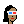 CryptoPunk #9725