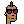 Punk #9728 Punk 9728