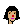 CryptoPunk #9731
