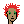CryptoPunk #9732