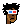 CryptoPunk #9734