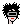 CryptoPunk #9741