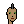 CryptoPunk #9747