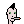 Punk #9748 Punk 9748