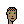 CryptoPunk #9770