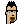CryptoPunk #9771