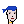 Punk #9775 Punk 9775