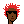 CryptoPunk #9781