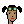 CryptoPunk #9782