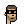 CryptoPunk #9785