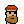 Punk #9788 Punk 9788
