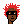 Punk #9791 Punk 9791