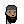 CryptoPunk #9802